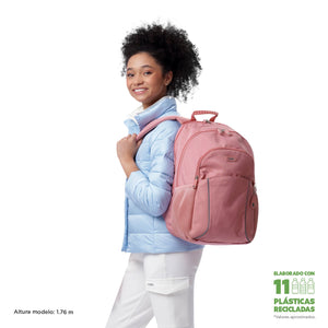 Mochila Cambri 