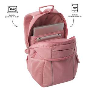 Mochila Cambri 