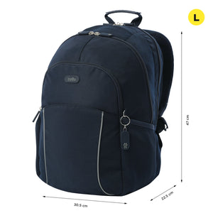 Mochila Cambri 