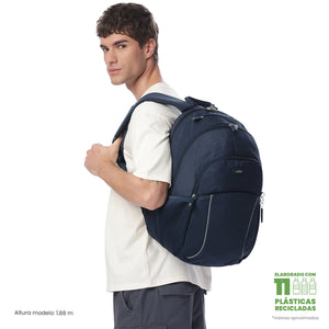 Mochila Cambri 