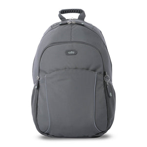 Mochila Cambri 