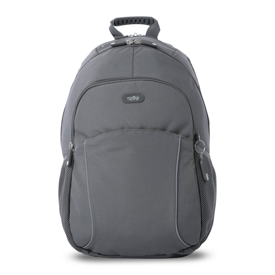 Mochila Cambri 2.0