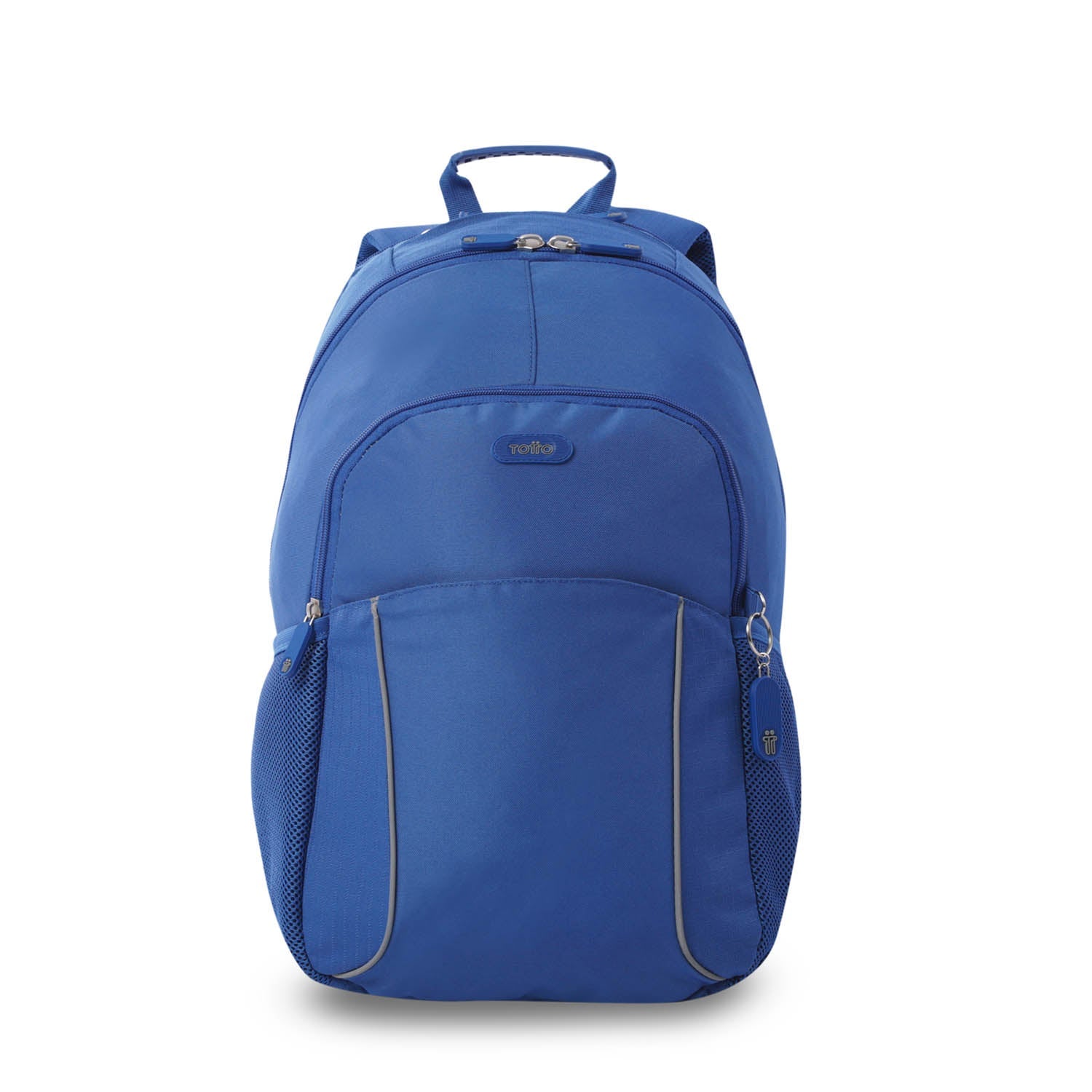 Mochila Cambri 