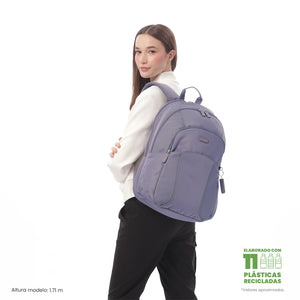 Mochila Cambri 3.0