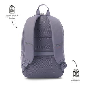 Mochila Cambri 3.0