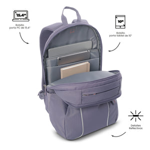 Mochila Cambri 3.0