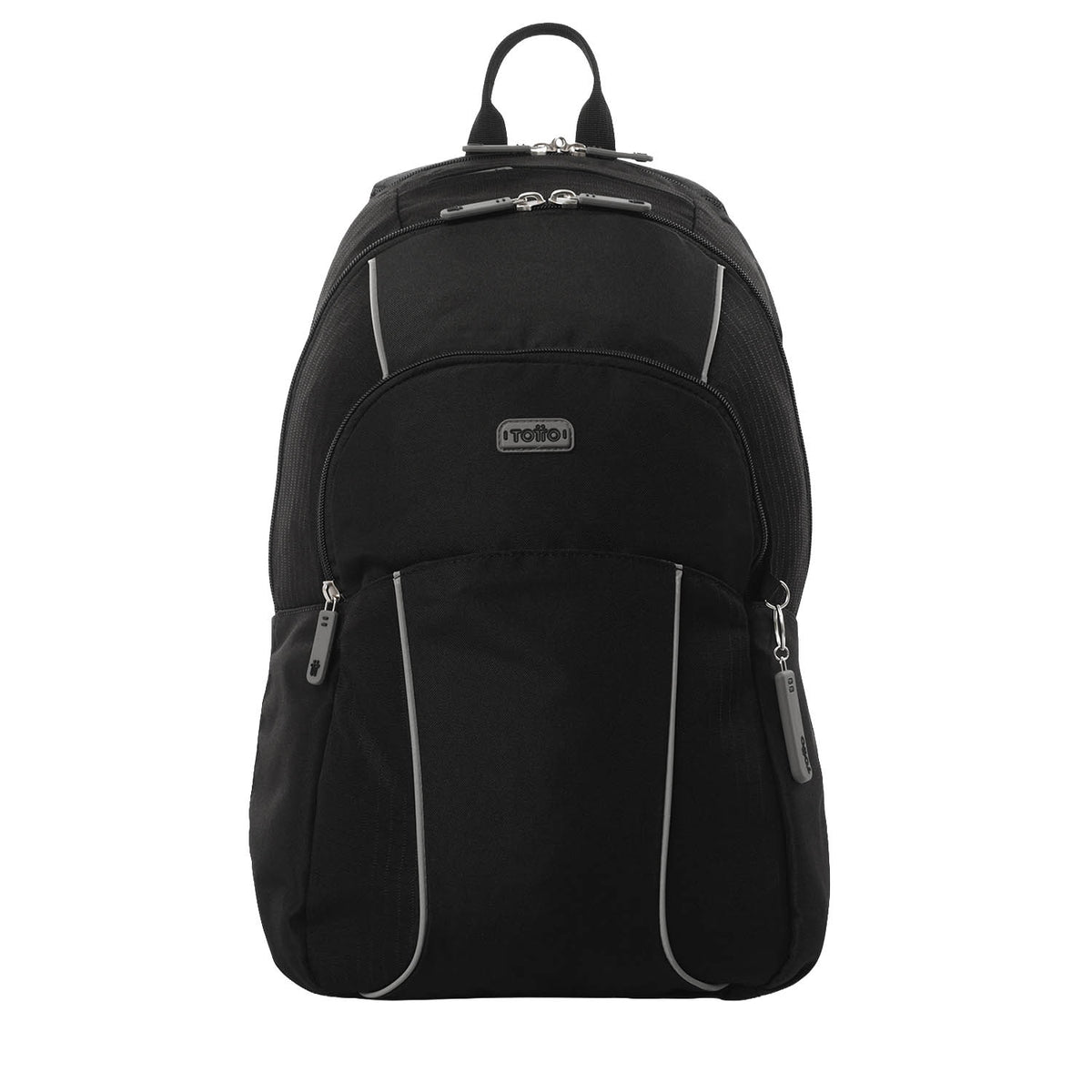 Mochila Cambri 3.0