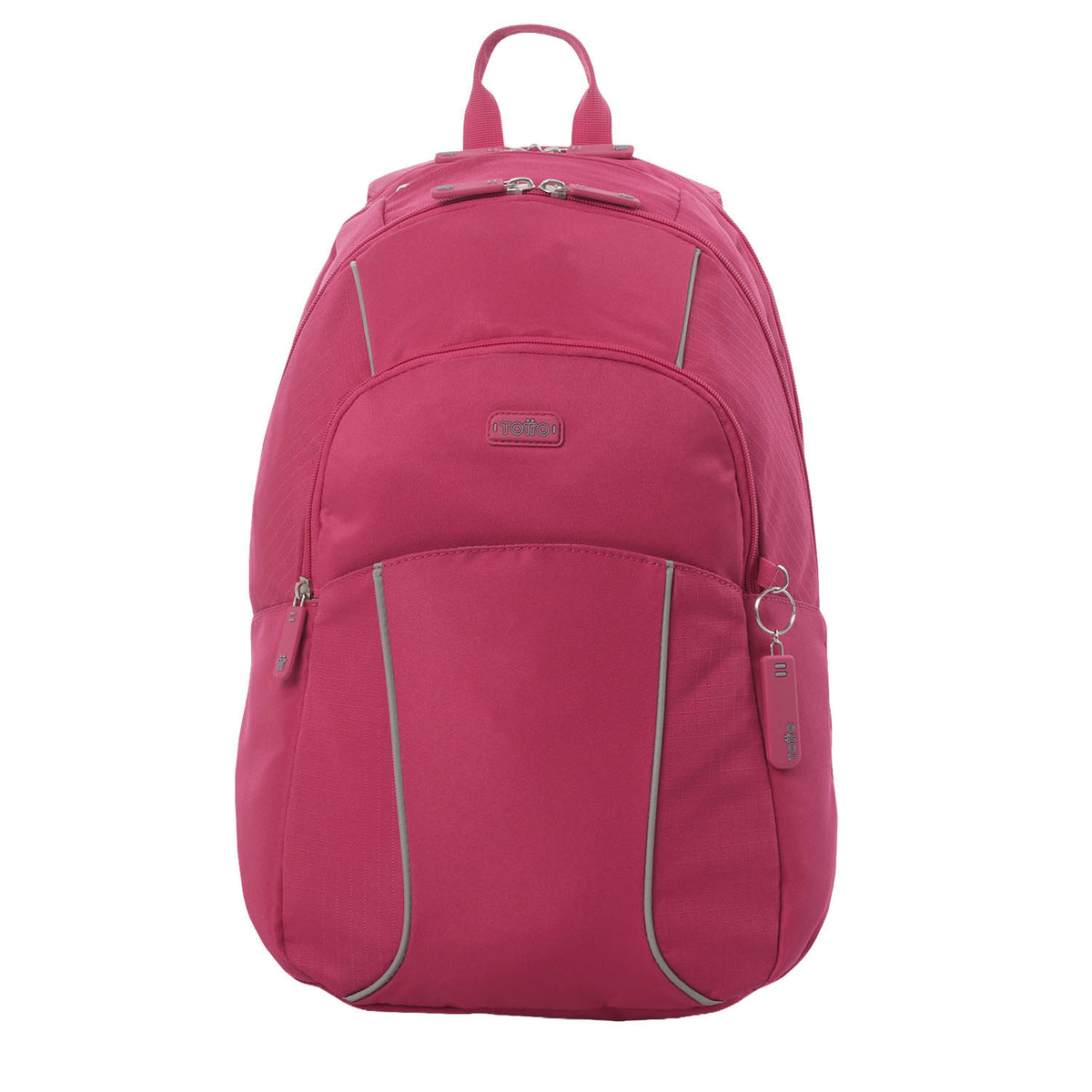 Mochila Cambri 3.0