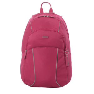 Mochila Cambri 3.0