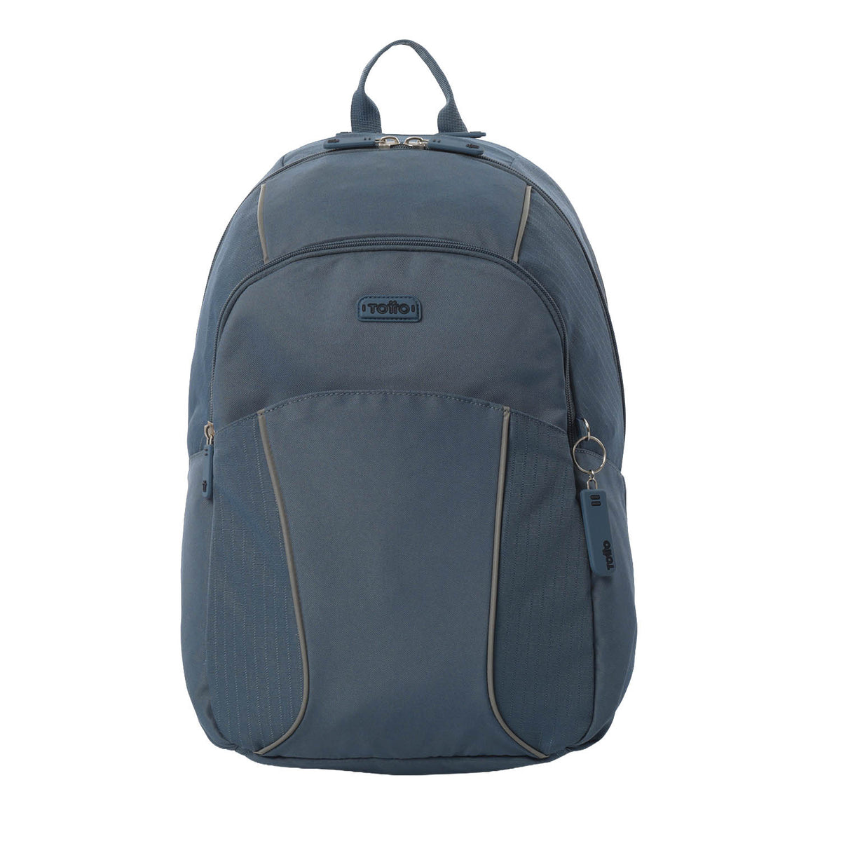Mochila Cambri 3.0