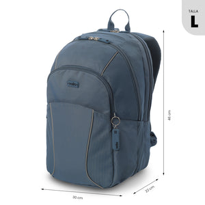 Mochila Cambri 3.0