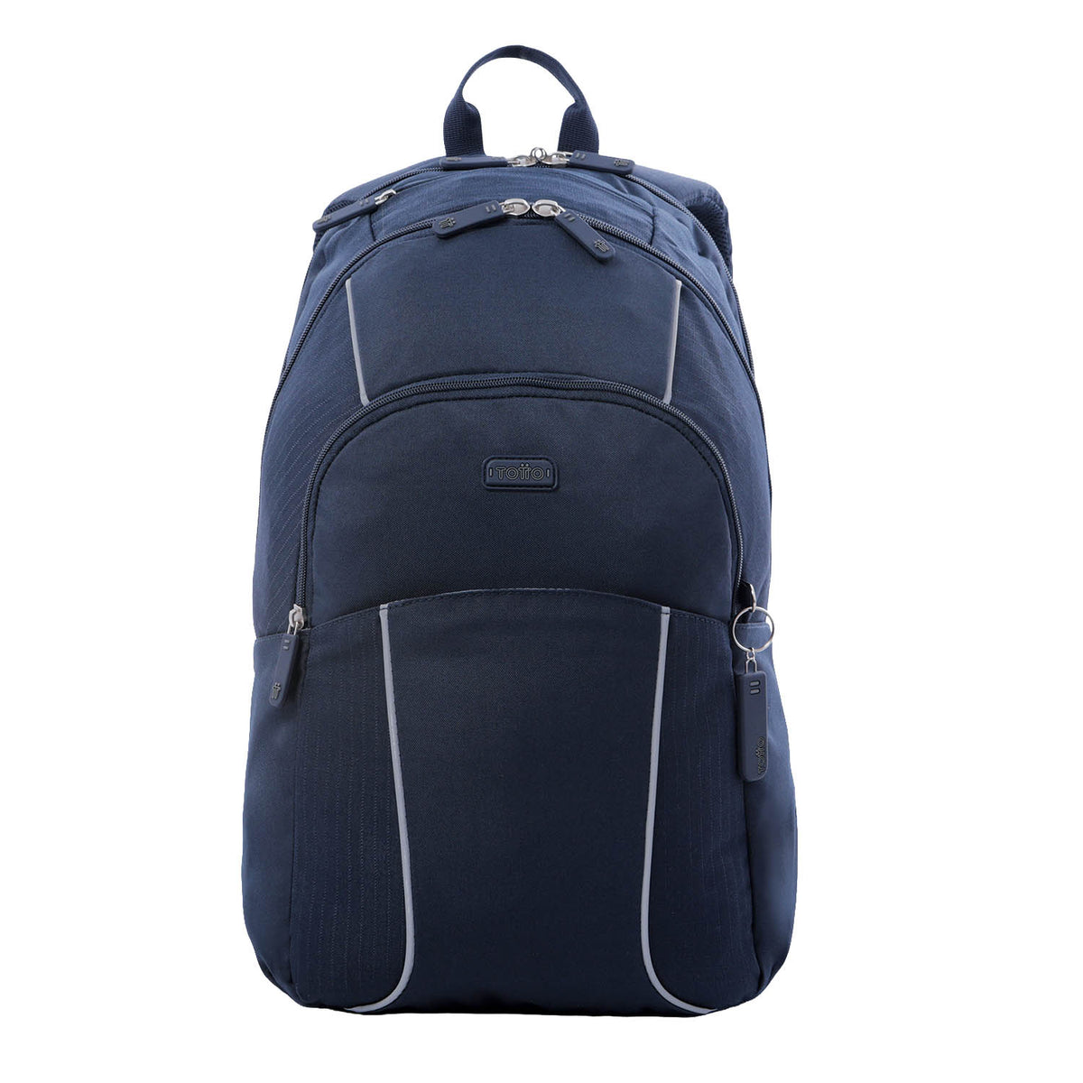 Mochila Cambri 3.0