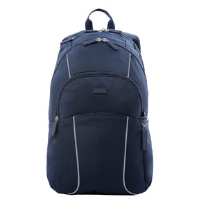 Mochila Cambri 3.0