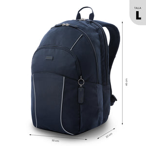 Mochila Cambri 3.0