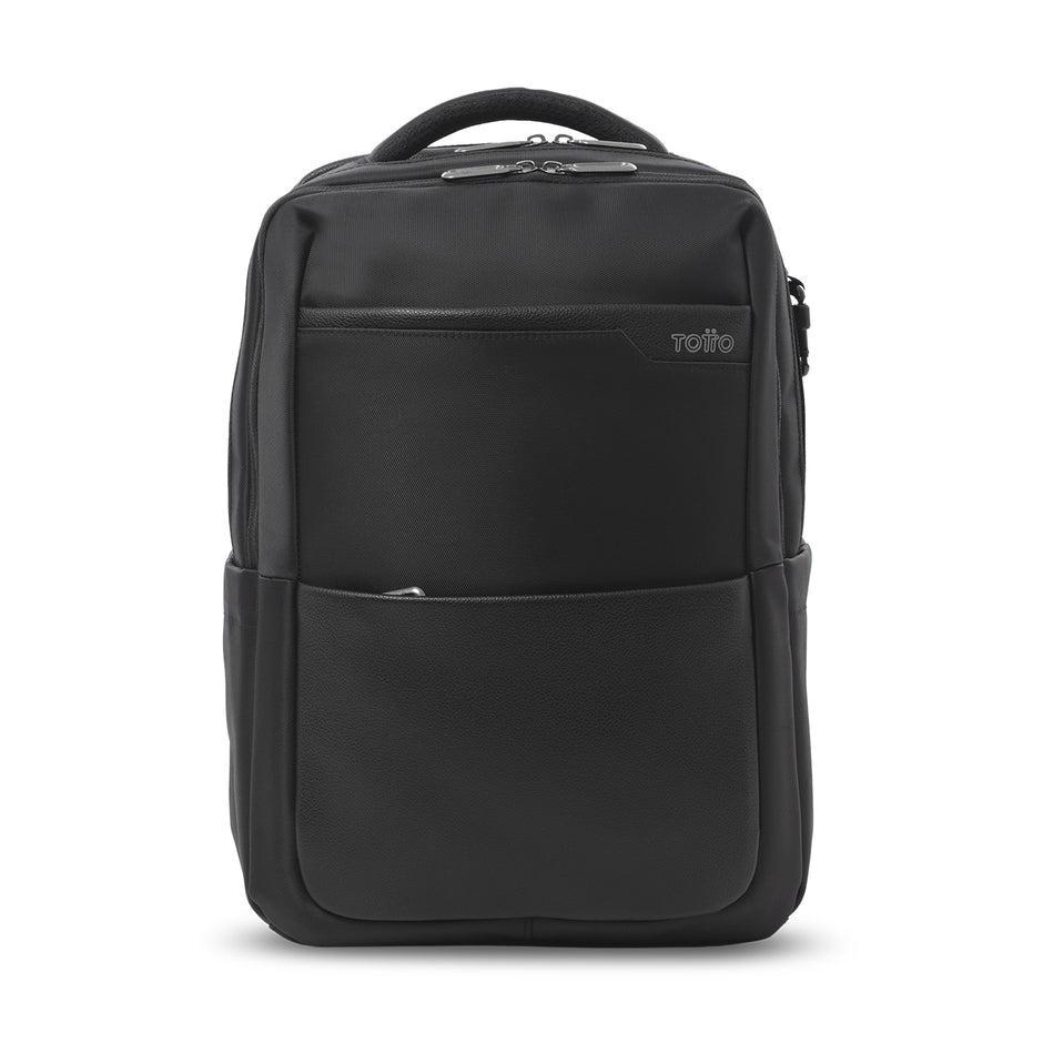 Mochila Kano L - Black
