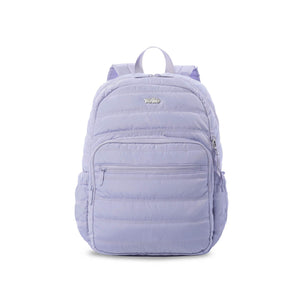 Mochila Moxi M 