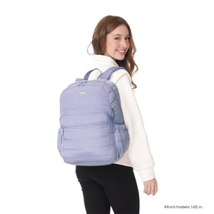 Mochila Moxi M 