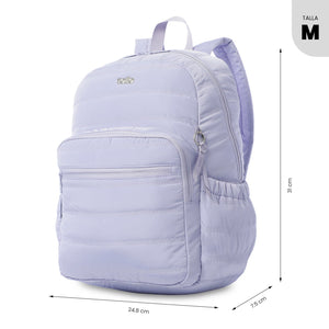 Mochila Moxi M 