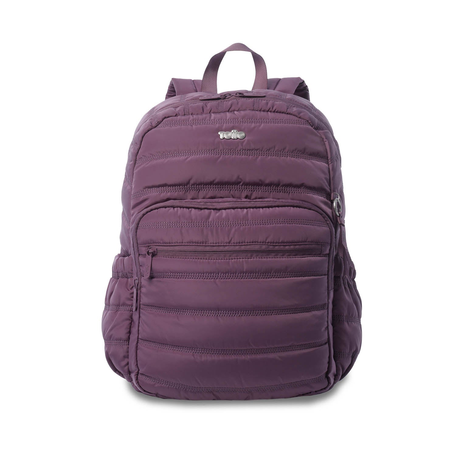 Mochila Moxi M 