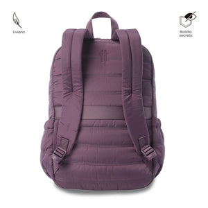 Mochila Moxi M 
