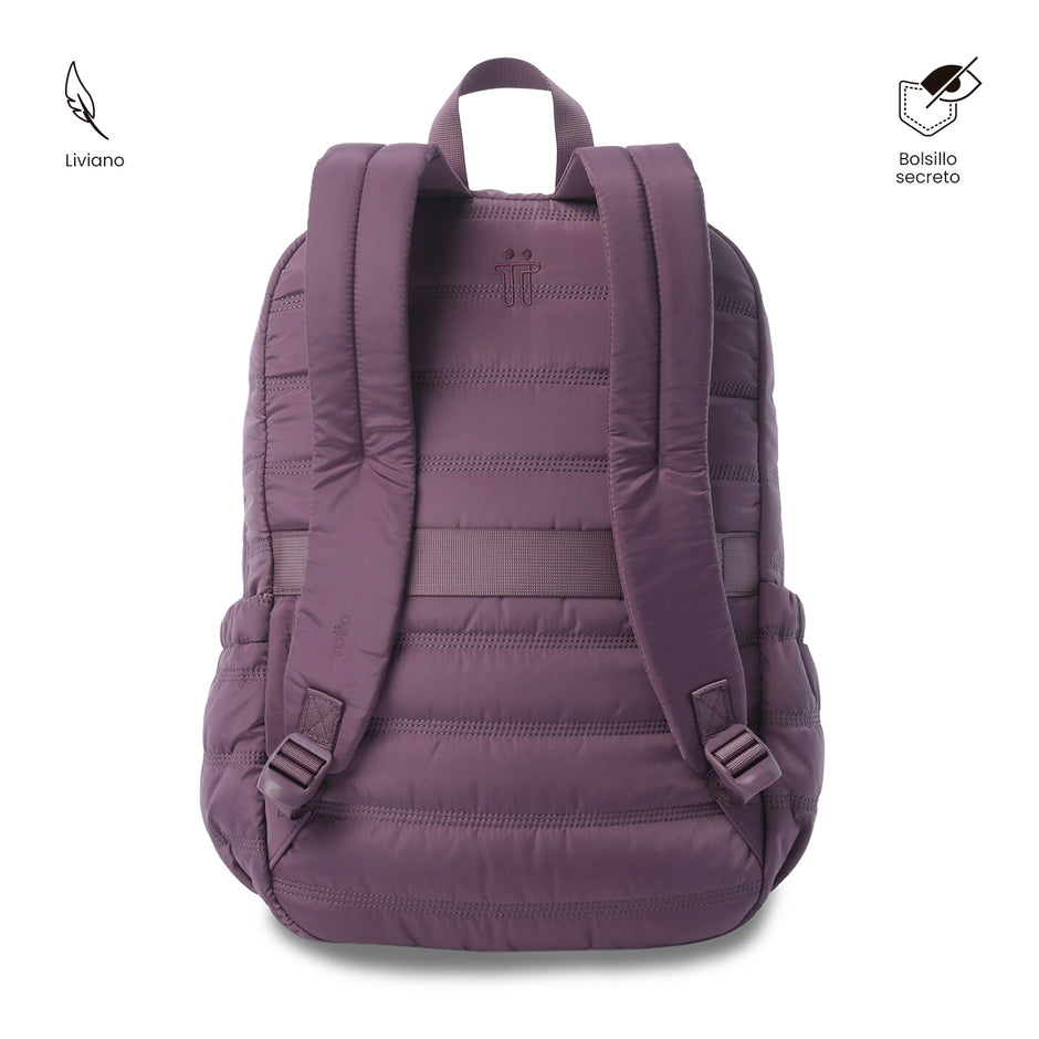 Mochila Moxi M