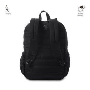 Mochila Moxi M 