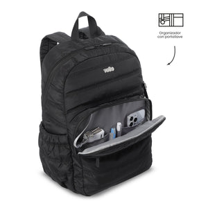 Mochila Moxi M 