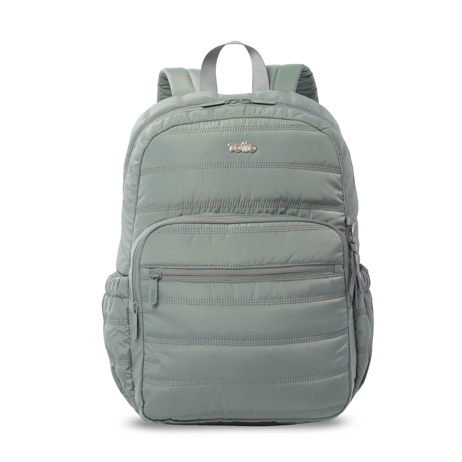 Mochila Moxi M 