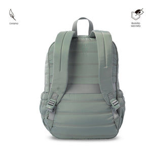 Mochila Moxi M 