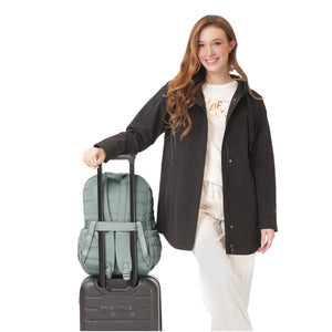 Mochila Moxi M 