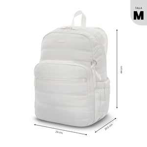 Mochila Moxi M