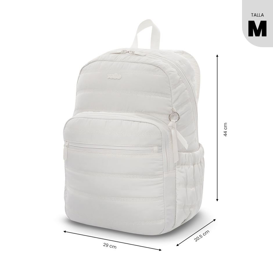 Mochila Moxi M