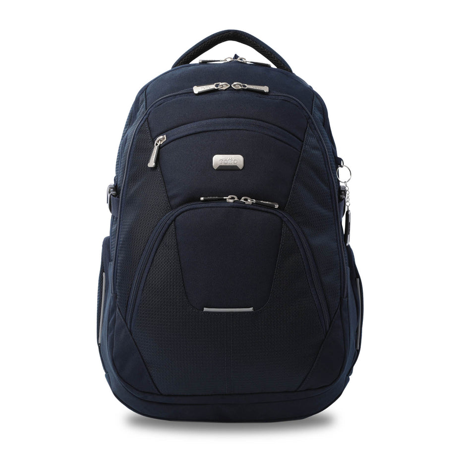 Mochila Polixan 3.0