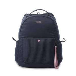 Mochila Praga M 
