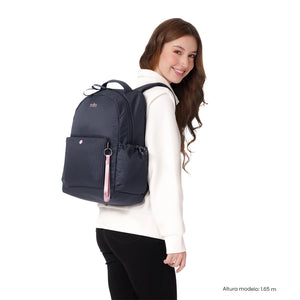 Mochila Praga M 