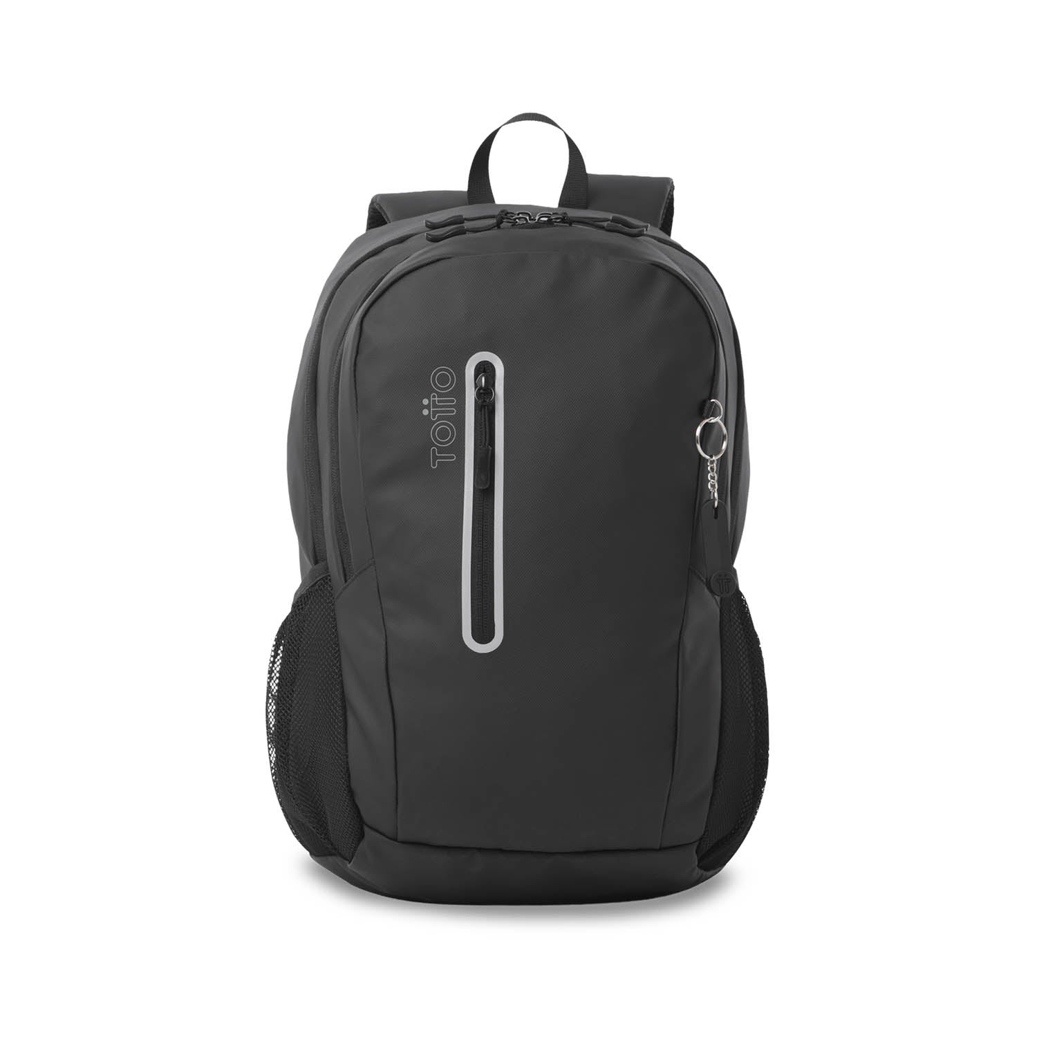 Mochila Sprint M 