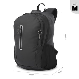 Mochila Sprint M 