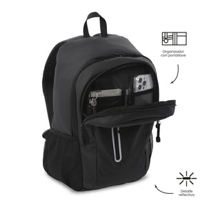 Mochila Sprint M 