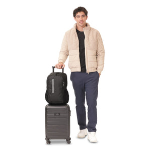 Mochila Sprint M 