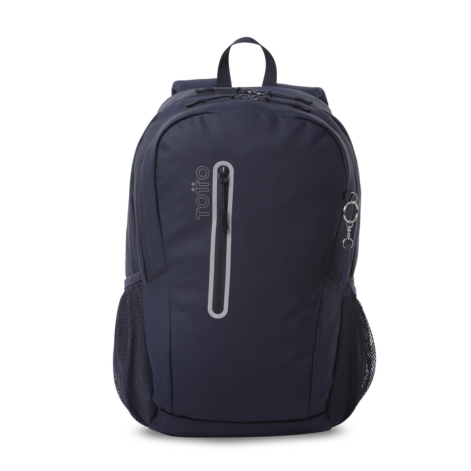 Mochila Sprint M 