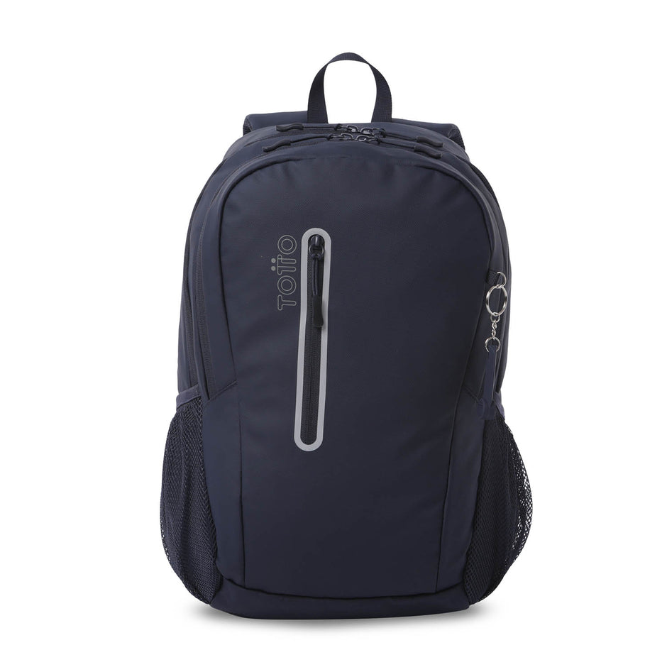 Mochila Sprint M
