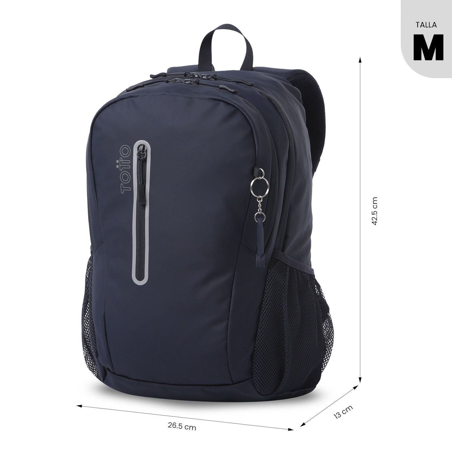 Mochila Sprint M 