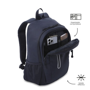Mochila Sprint M 