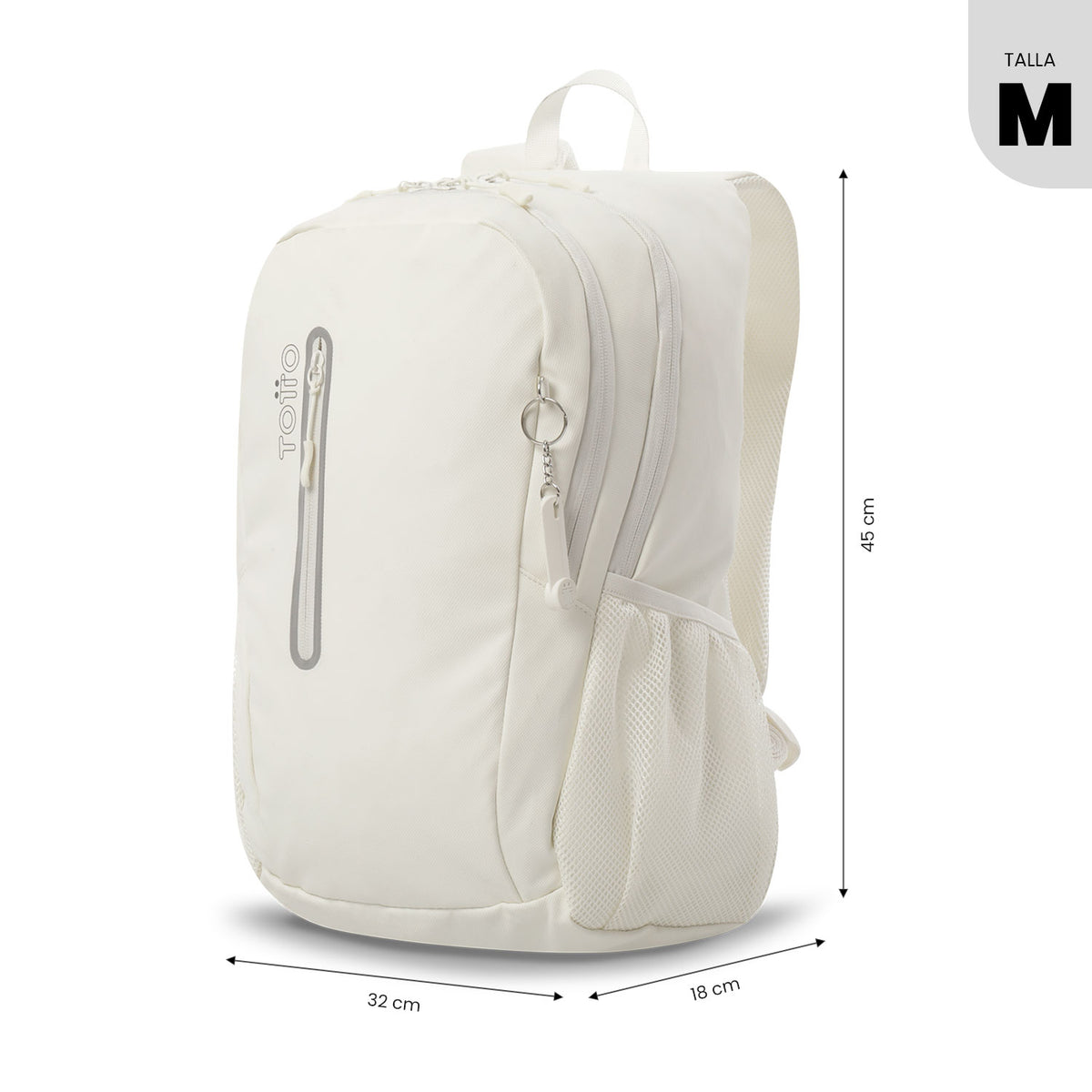 Mochila Sprint M