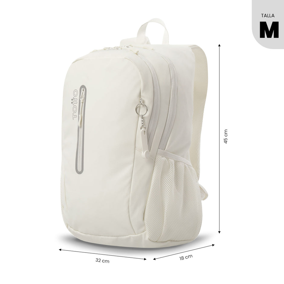 Mochila Sprint M