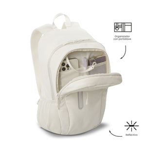 Mochila Sprint M