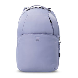 Mochila Roxanne M 