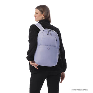Mochila Roxanne M 