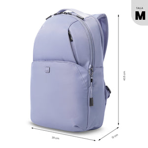 Mochila Roxanne M 