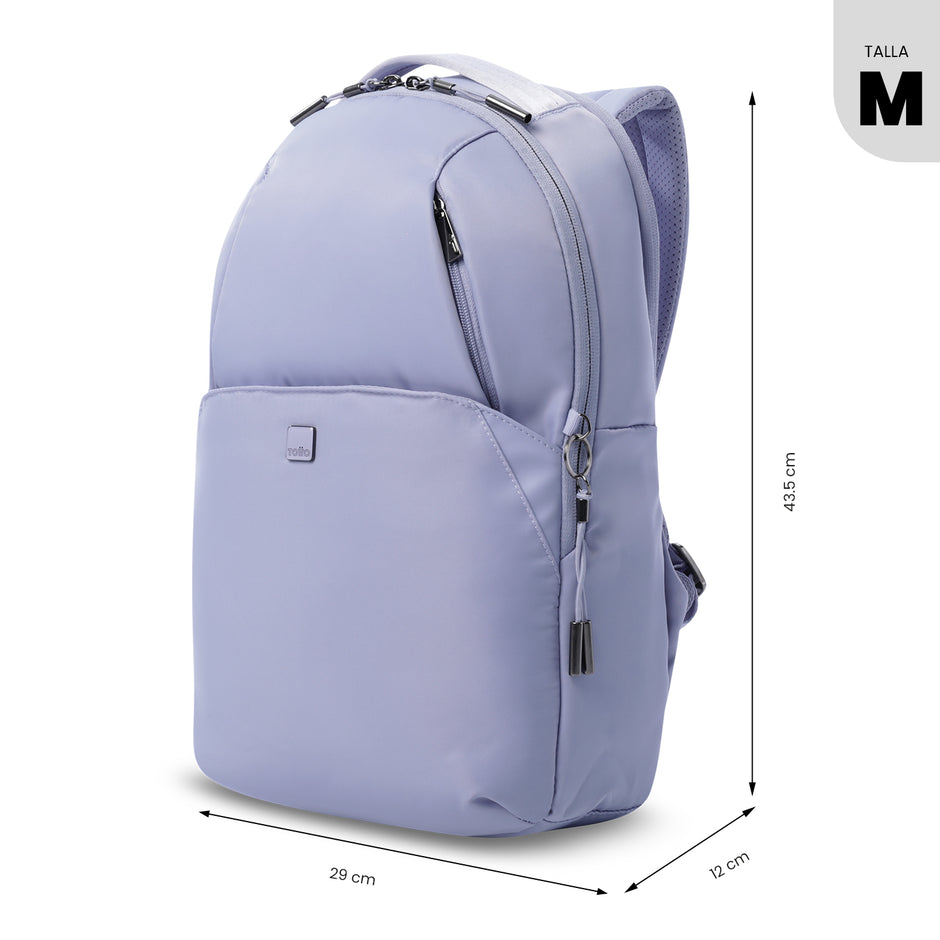 Mochila Roxanne M